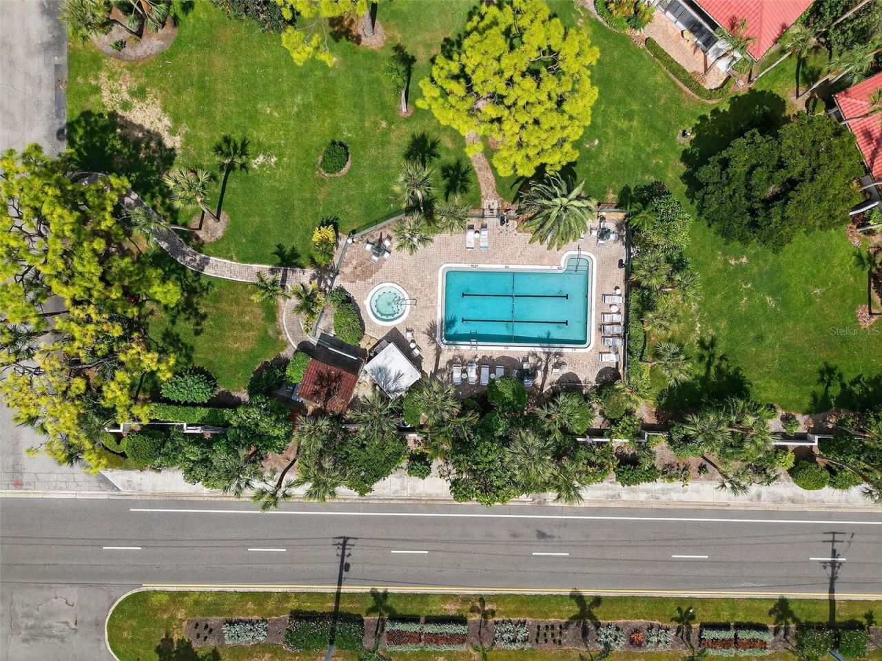 3500 El Conquistador Parkway, Unit 336, Bradenton, FL 34210 Photo