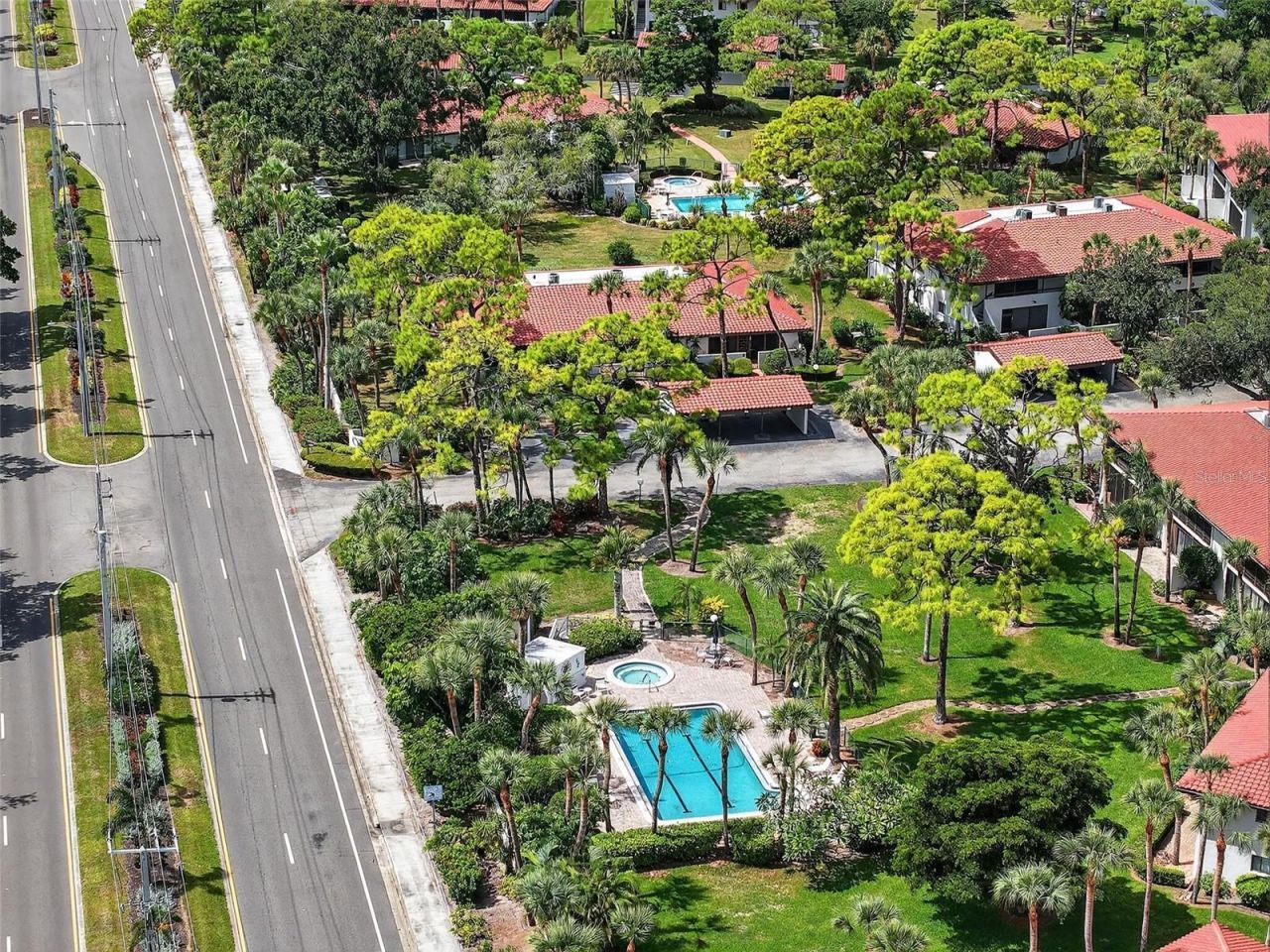 3500 El Conquistador Parkway, Unit 336, Bradenton, FL 34210 Photo