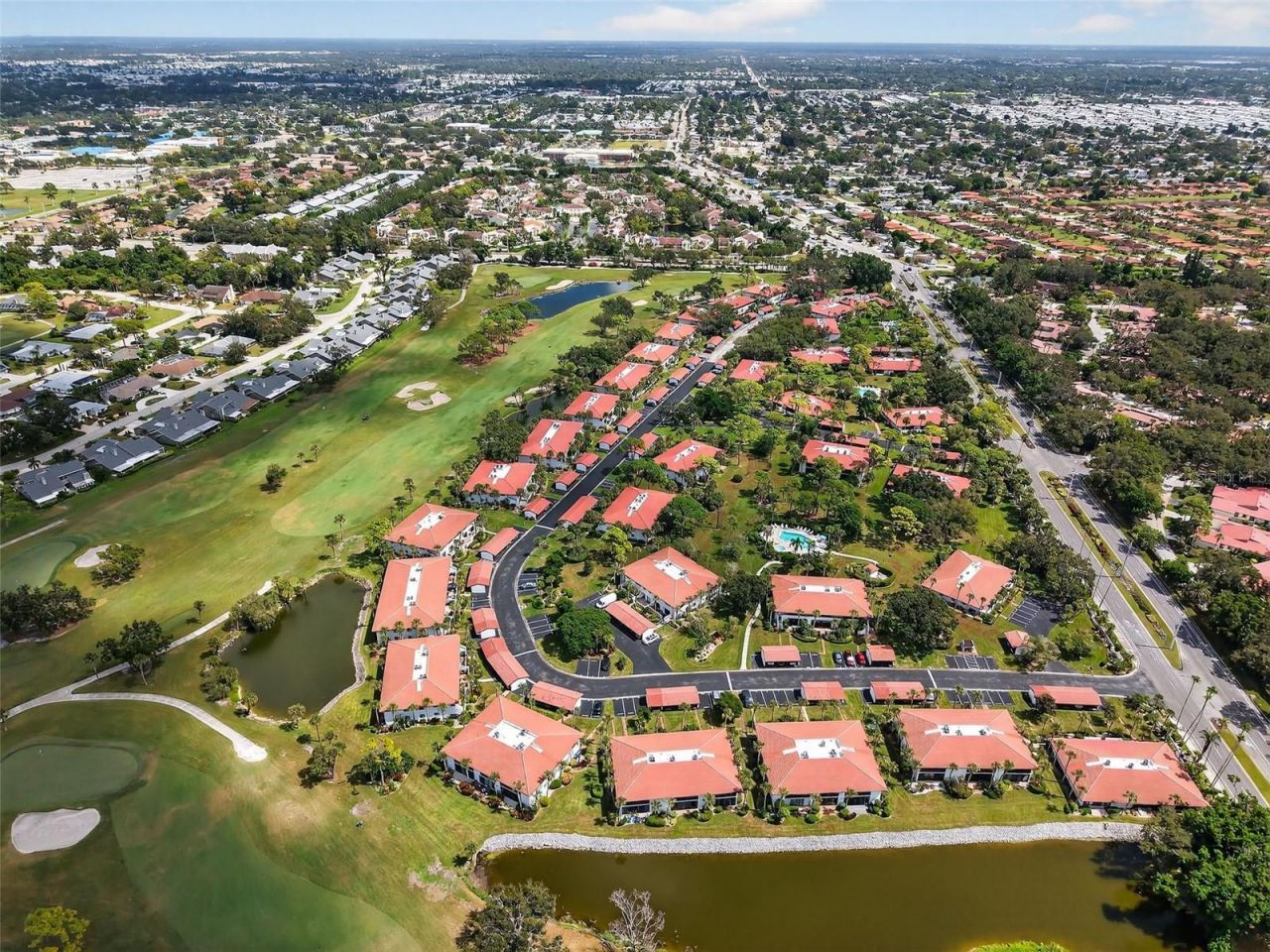 3500 El Conquistador Parkway, Unit 336, Bradenton, FL 34210 Photo