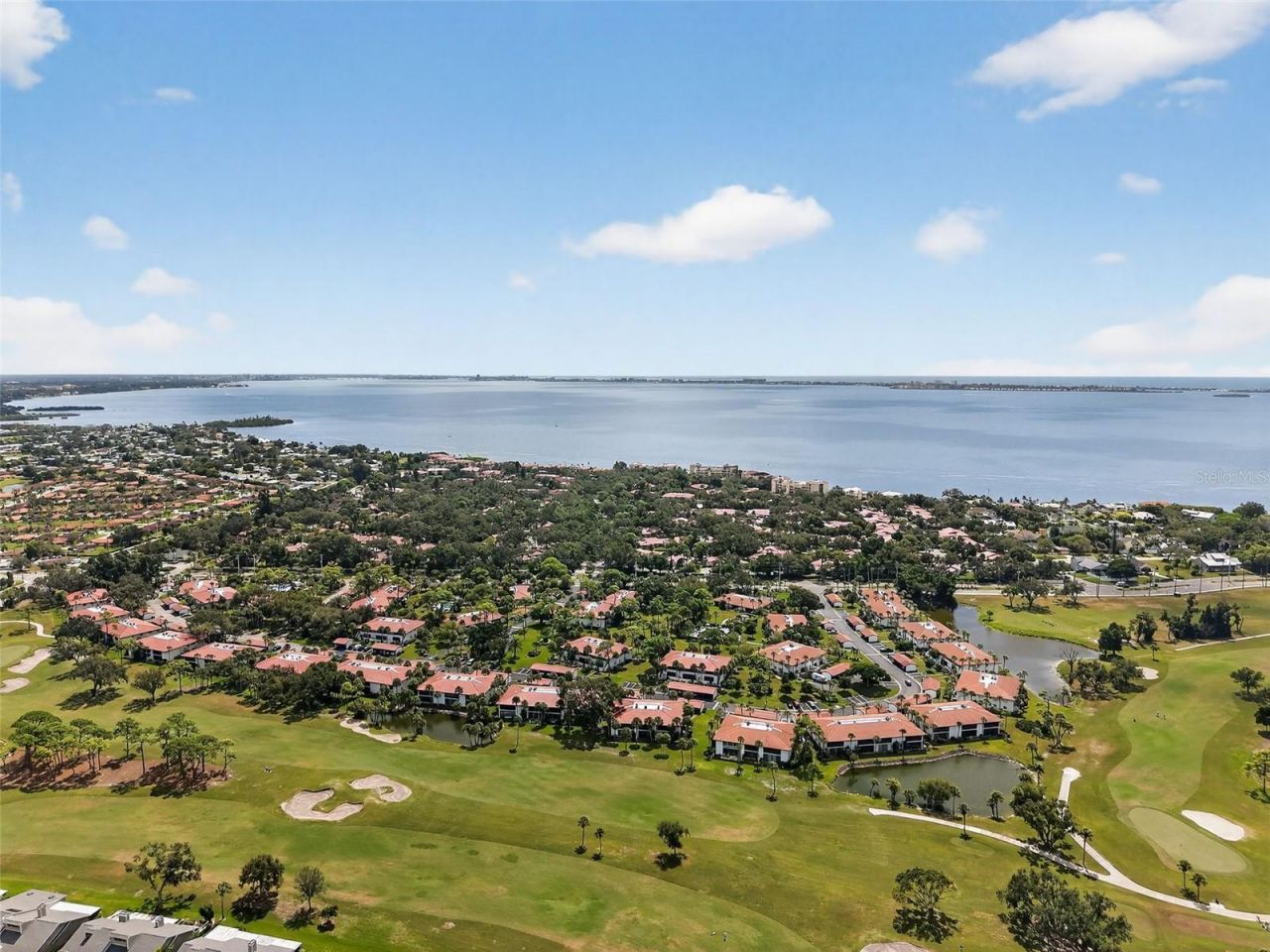 3500 El Conquistador Parkway, Unit 336, Bradenton, FL 34210 Photo