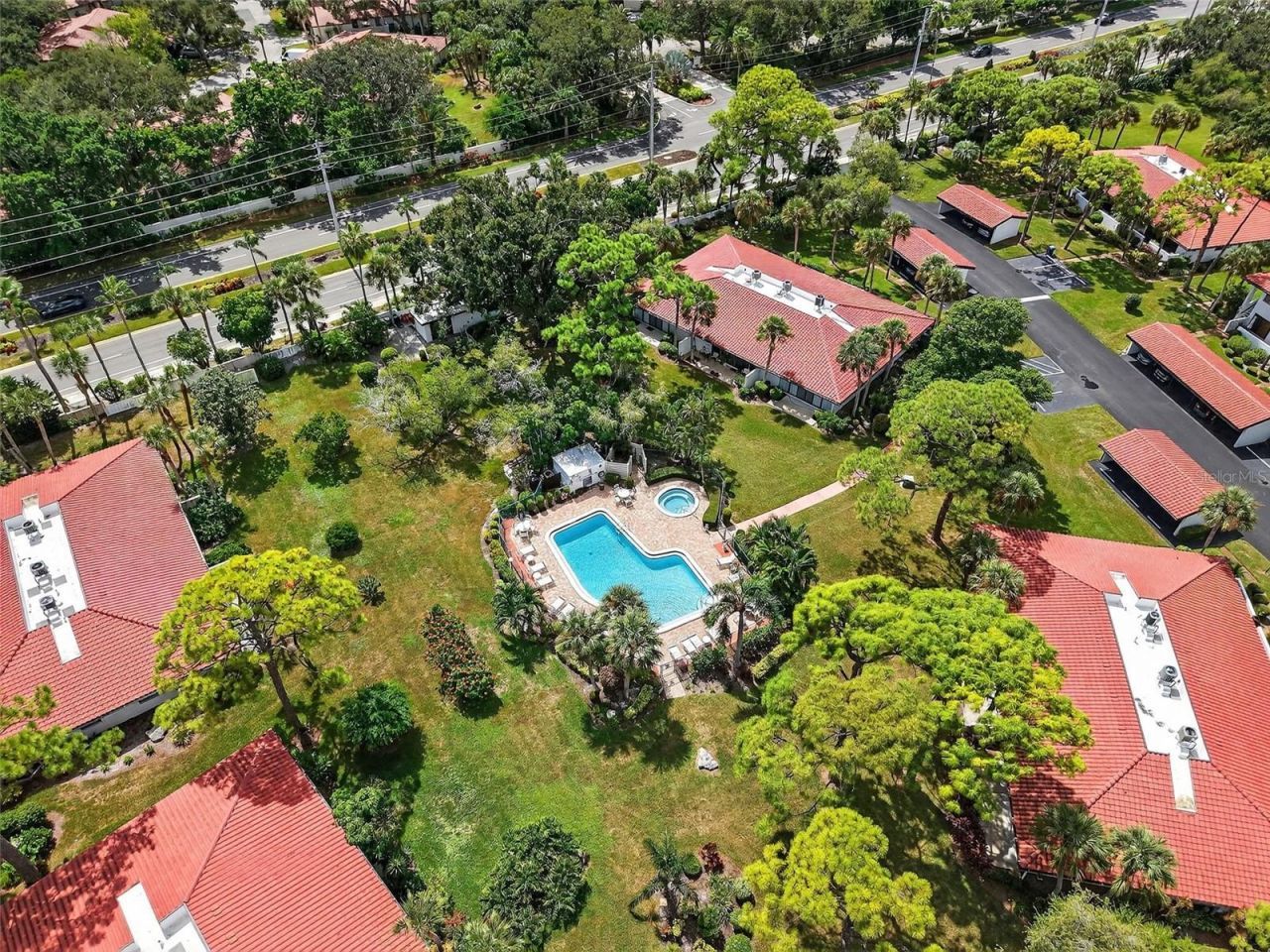 3500 El Conquistador Parkway, Unit 336, Bradenton, FL 34210 Photo