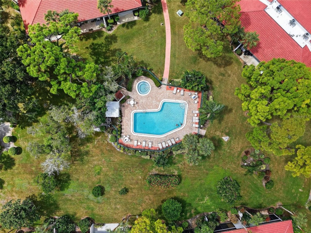 3500 El Conquistador Parkway, Unit 336, Bradenton, FL 34210 Photo