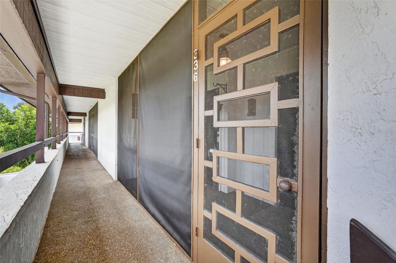 3500 El Conquistador Parkway, Unit 336, Bradenton, FL 34210 Photo