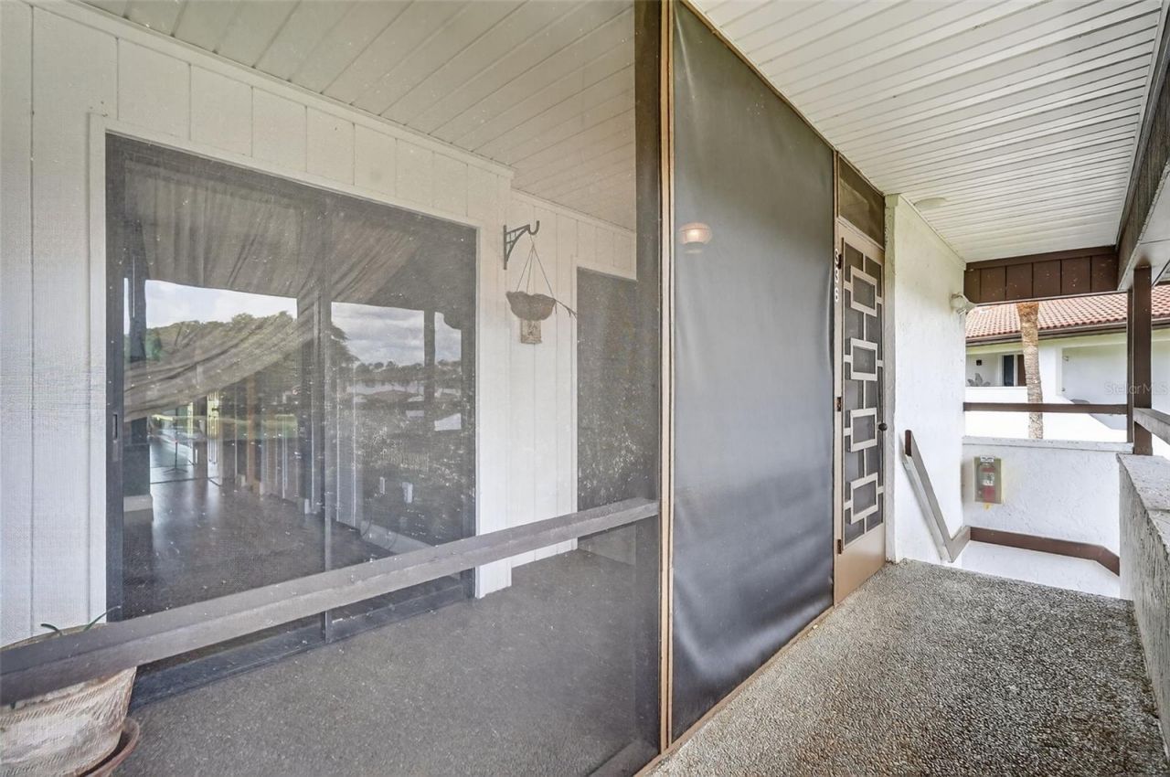 3500 El Conquistador Parkway, Unit 336, Bradenton, FL 34210 Photo