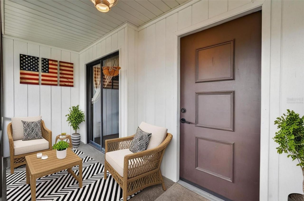 3500 El Conquistador Parkway, Unit 336, Bradenton, FL 34210 Photo