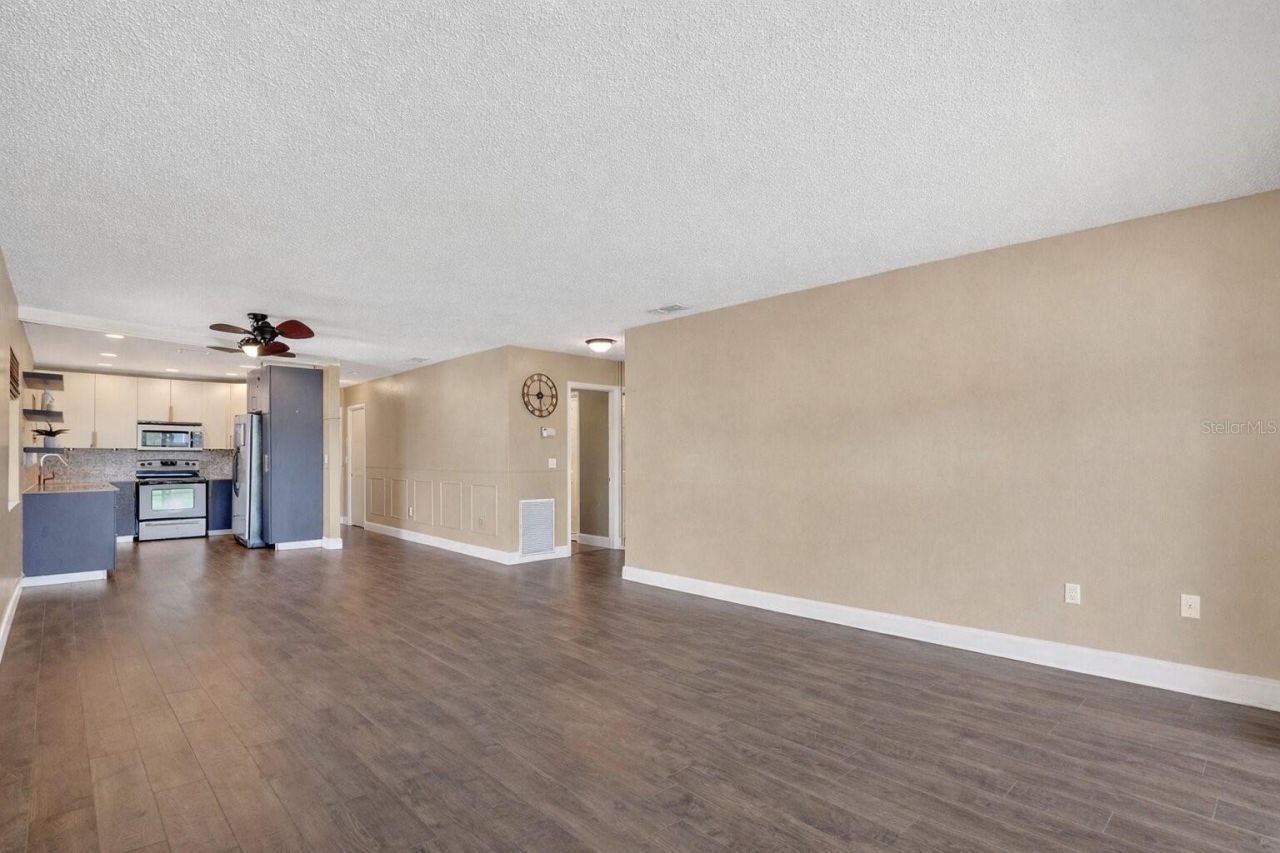 3500 El Conquistador Parkway, Unit 336, Bradenton, FL 34210 Photo