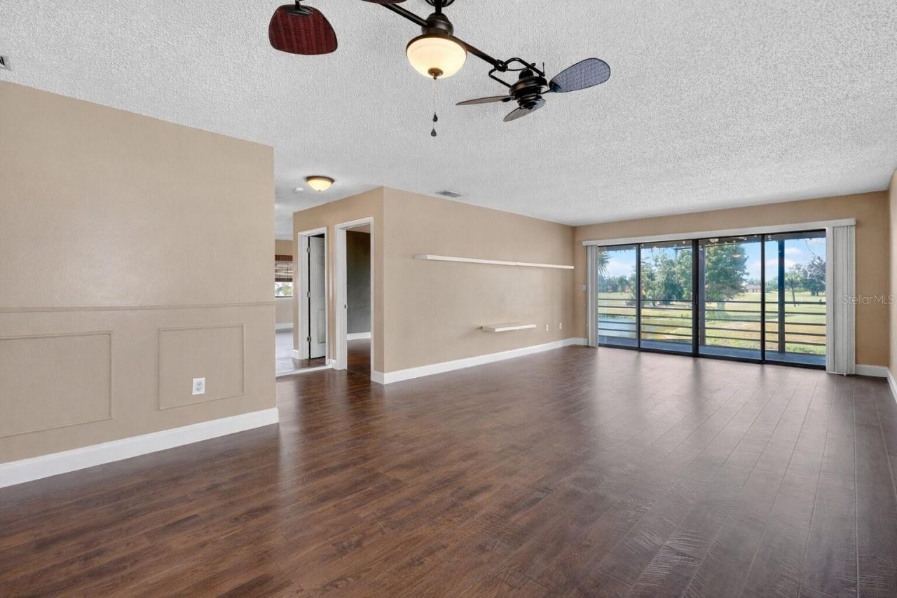 3500 El Conquistador Parkway, Unit 336, Bradenton, FL 34210 Photo