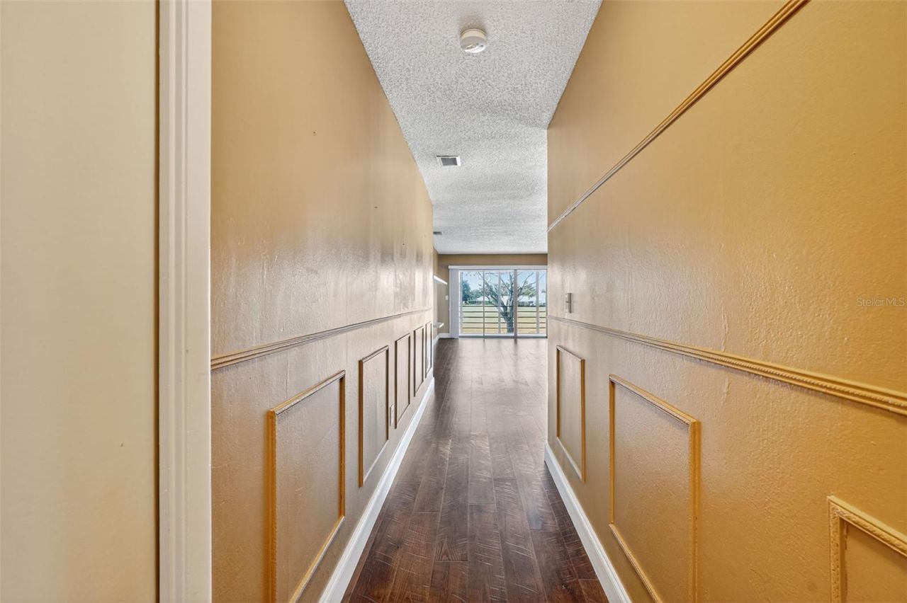 3500 El Conquistador Parkway, Unit 336, Bradenton, FL 34210 Photo