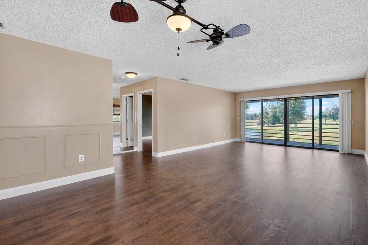 3500 El Conquistador Parkway, Unit 336, Bradenton, FL 34210 Photo