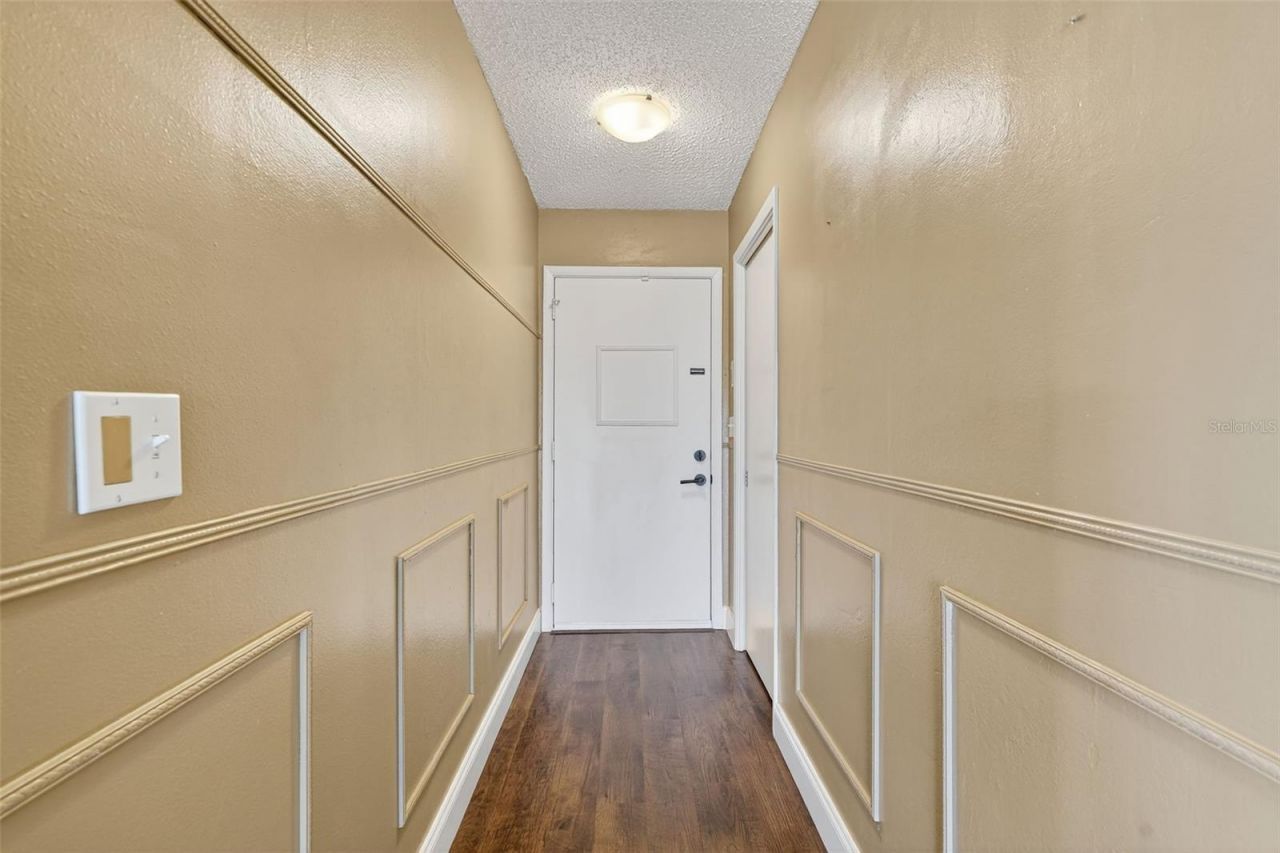 3500 El Conquistador Parkway, Unit 336, Bradenton, FL 34210 Photo