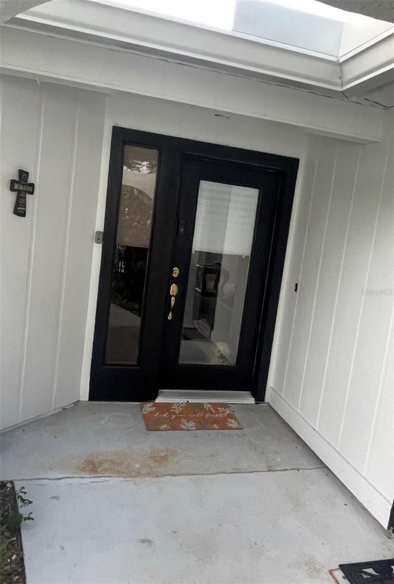 2200 E Village Court, Venice, FL 34293 Photo