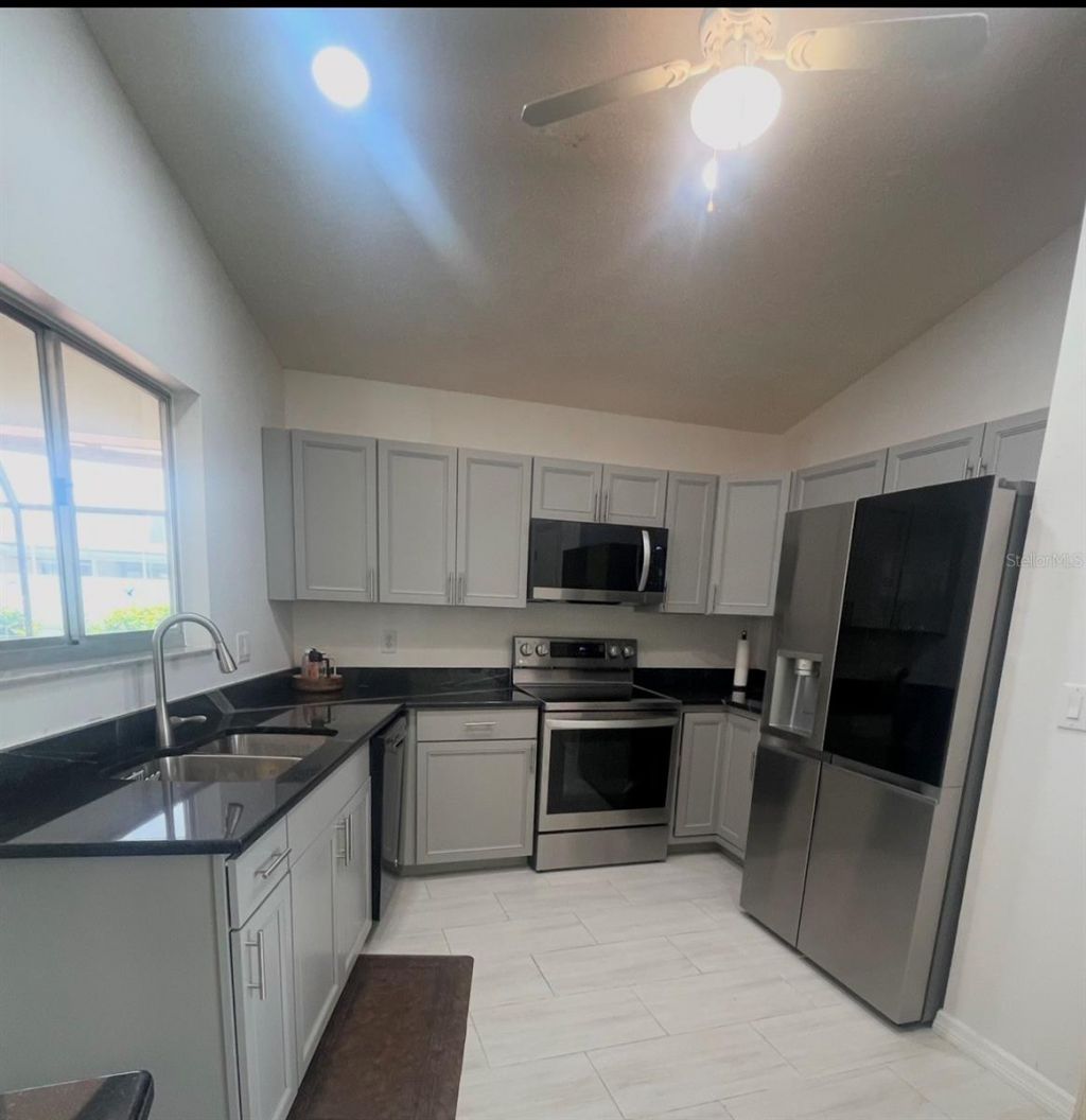 2200 E Village Court, Venice, FL 34293 Photo