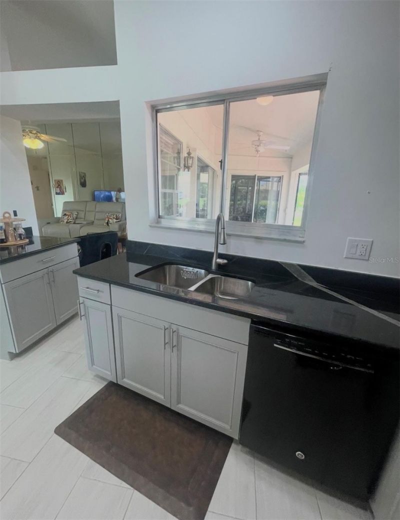 2200 E Village Court, Venice, FL 34293 Photo