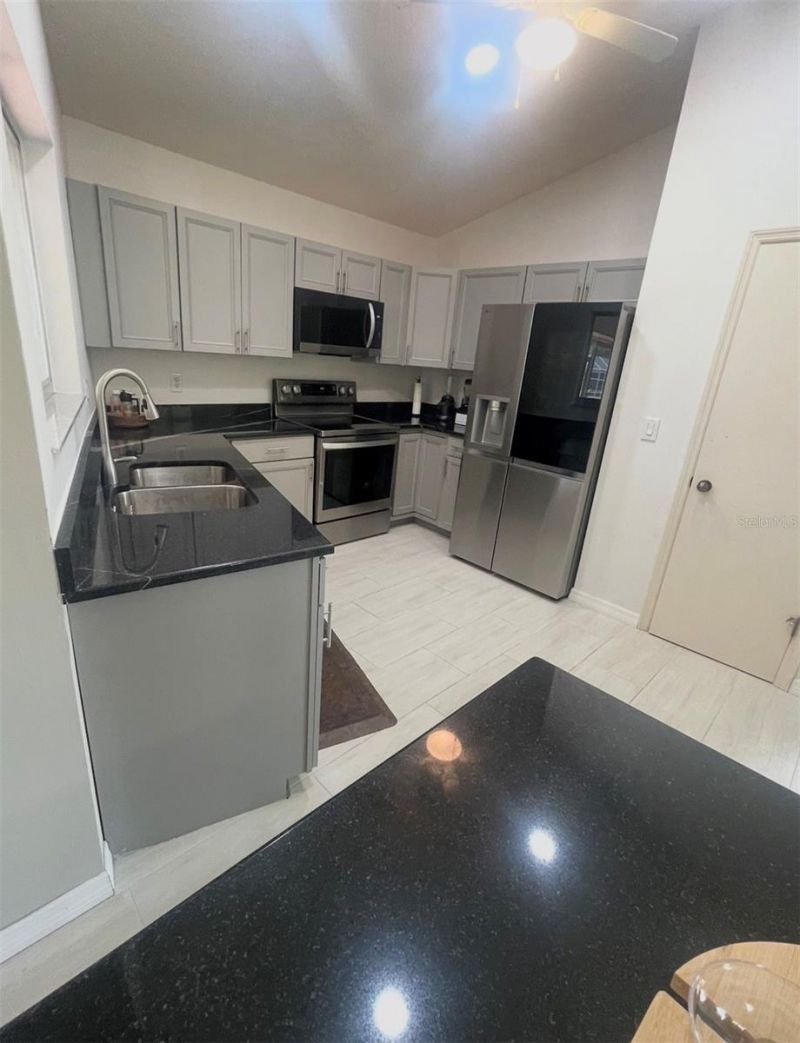2200 E Village Court, Venice, FL 34293 Photo