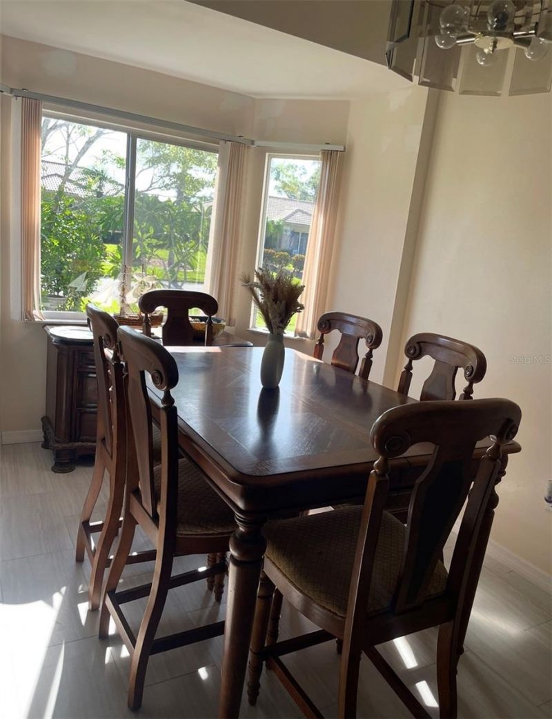 2200 E Village Court, Venice, FL 34293 Photo