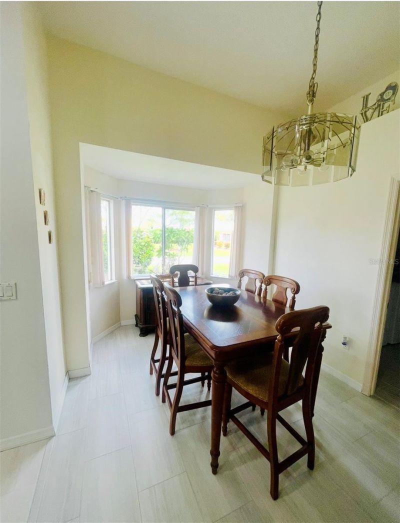 2200 E Village Court, Venice, FL 34293 Photo