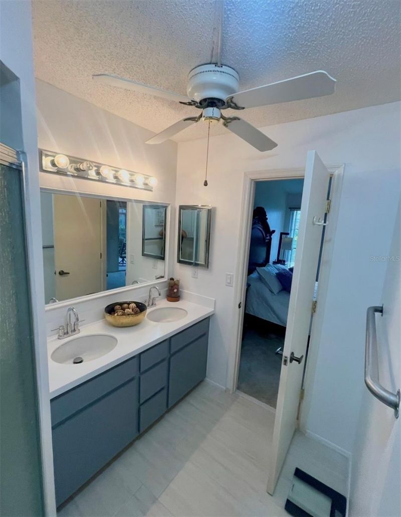 2200 E Village Court, Venice, FL 34293 Photo