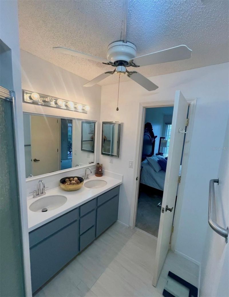 2200 E Village Court, Venice, FL 34293 Photo