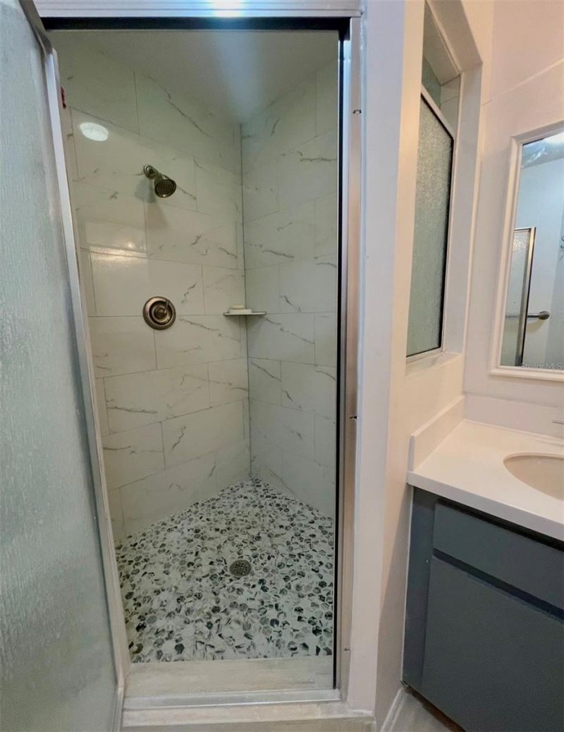 2200 E Village Court, Venice, FL 34293 Photo