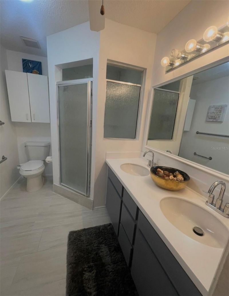 2200 E Village Court, Venice, FL 34293 Photo