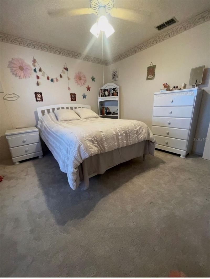 2200 E Village Court, Venice, FL 34293 Photo