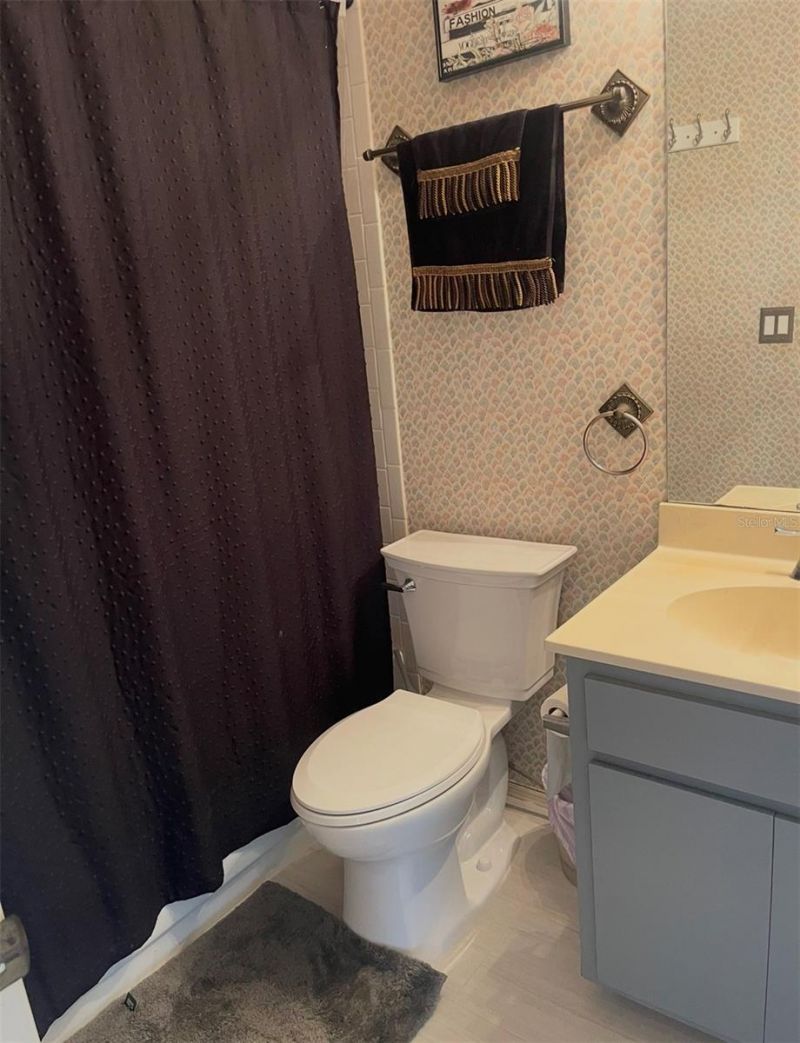 2200 E Village Court, Venice, FL 34293 Photo