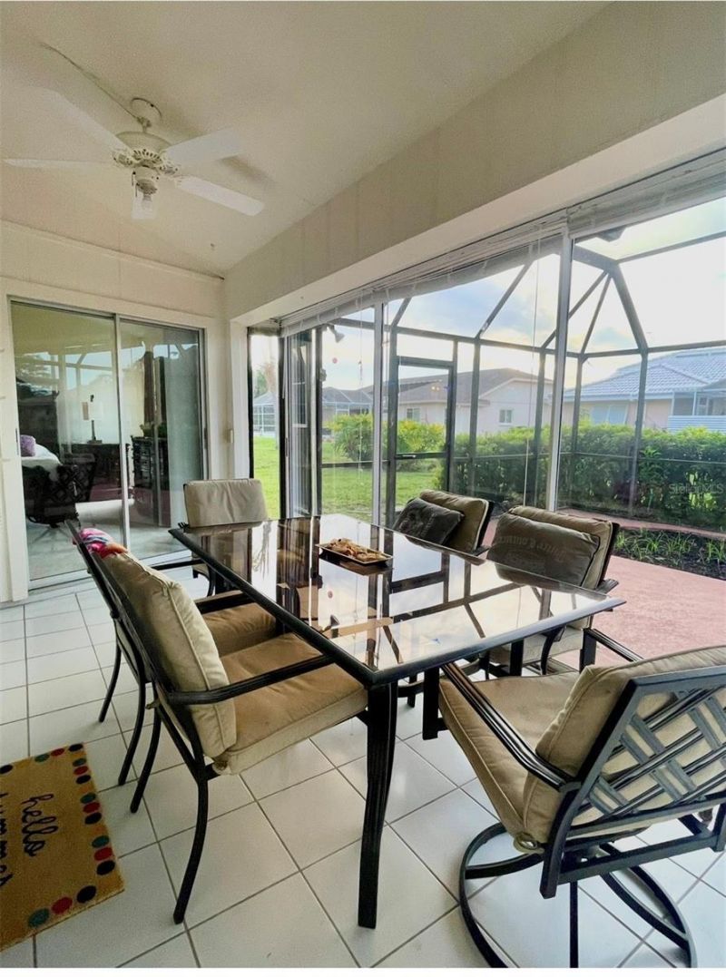 2200 E Village Court, Venice, FL 34293 Photo