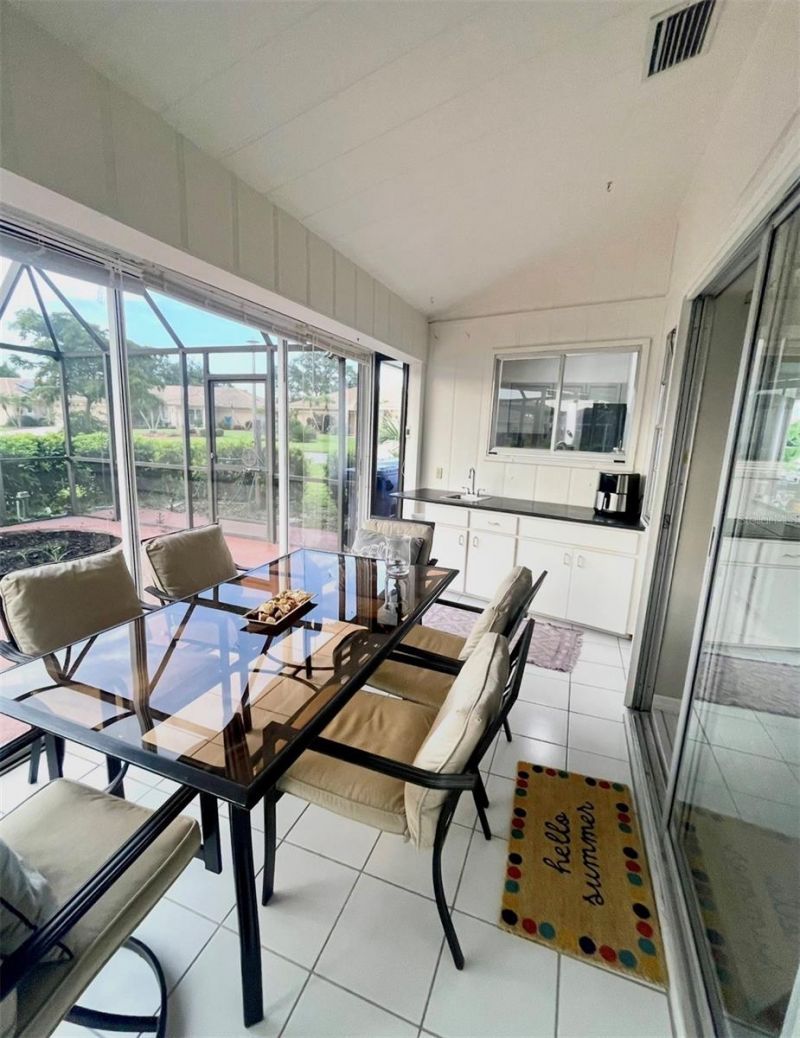 2200 E Village Court, Venice, FL 34293 Photo