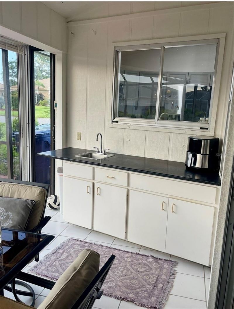 2200 E Village Court, Venice, FL 34293 Photo