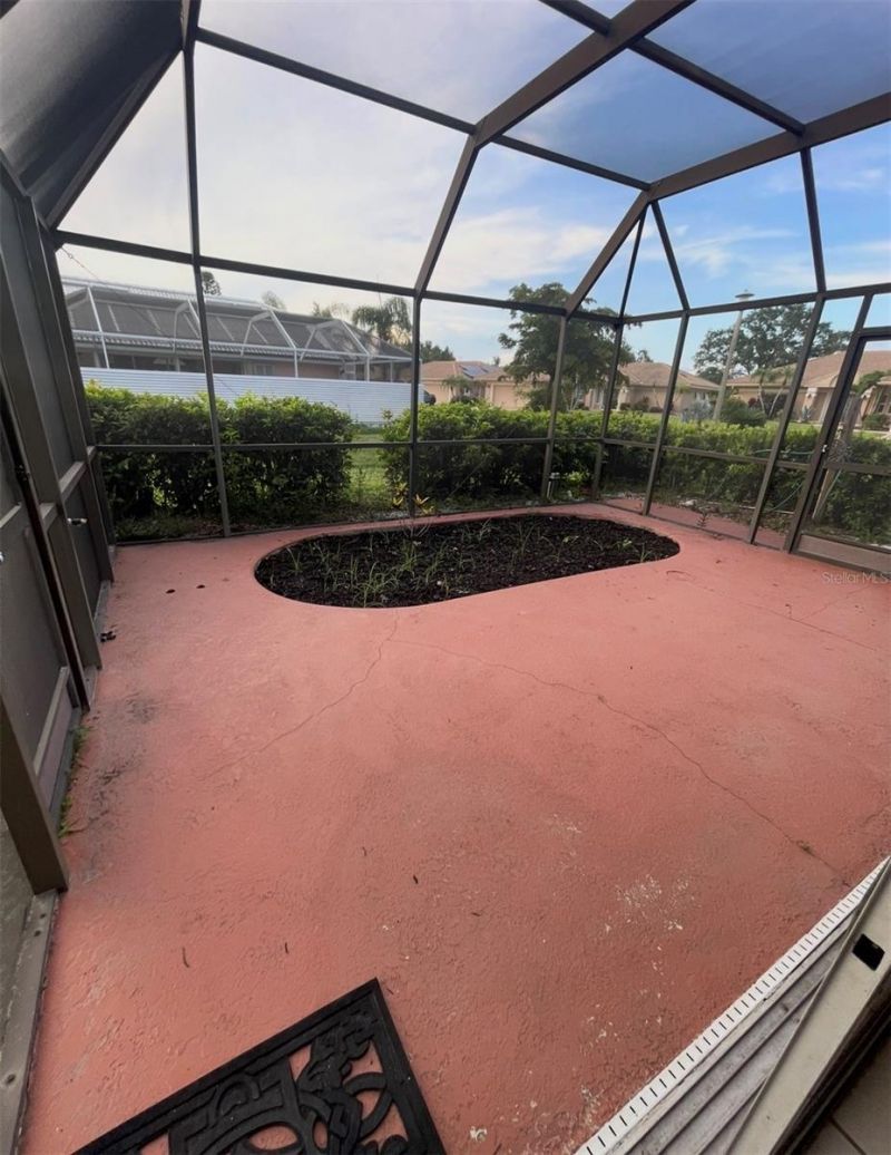 2200 E Village Court, Venice, FL 34293 Photo