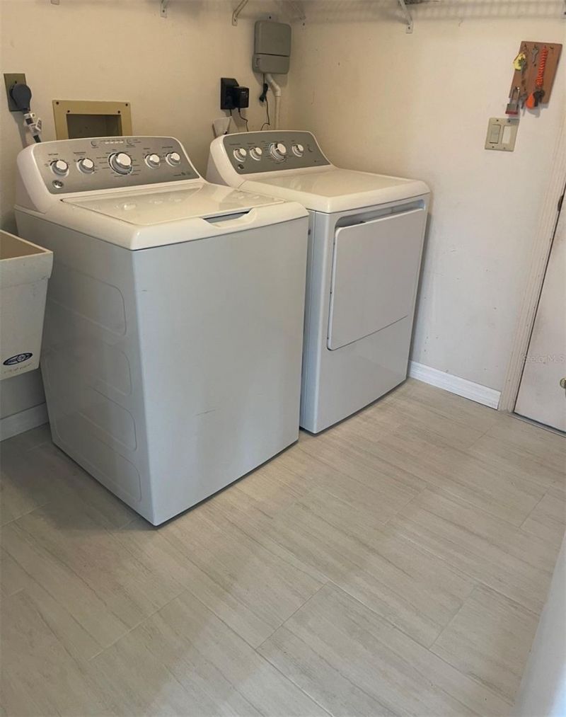 2200 E Village Court, Venice, FL 34293 Photo