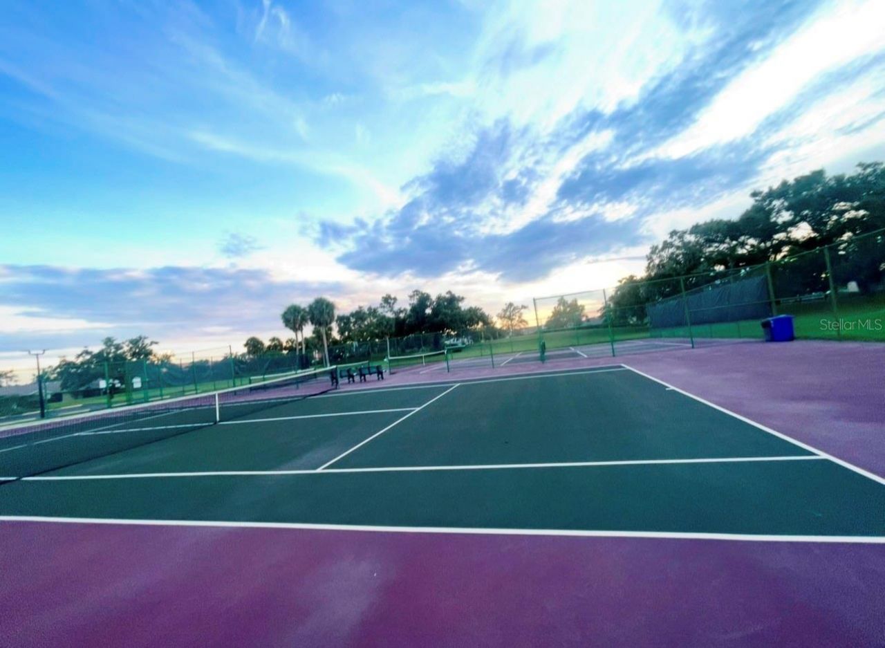 2200 E Village Court, Venice, FL 34293 Photo