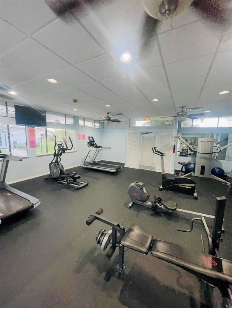 2200 E Village Court, Venice, FL 34293 Photo