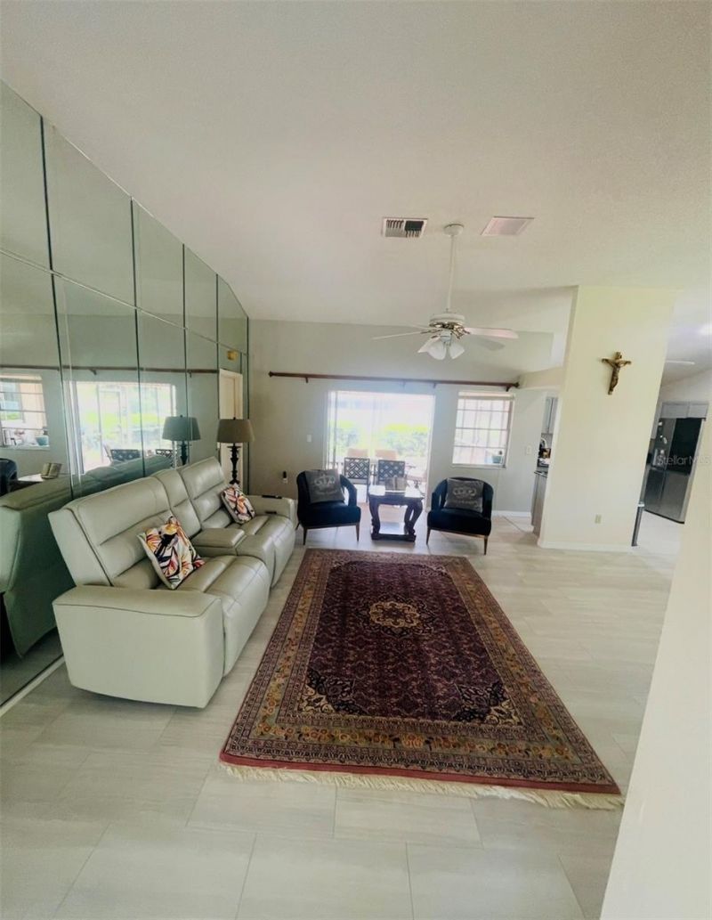 2200 E Village Court, Venice, FL 34293 Photo