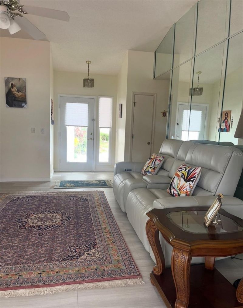 2200 E Village Court, Venice, FL 34293 Photo