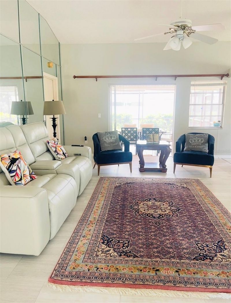 2200 E Village Court, Venice, FL 34293 Photo