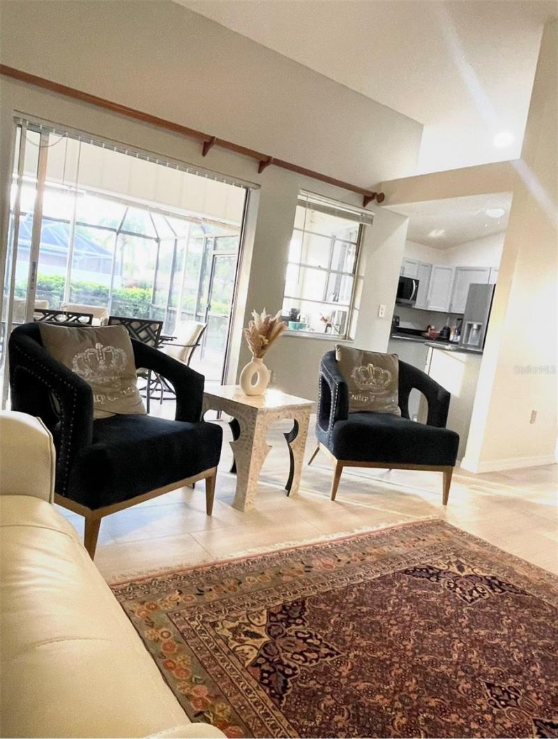 2200 E Village Court, Venice, FL 34293 Photo