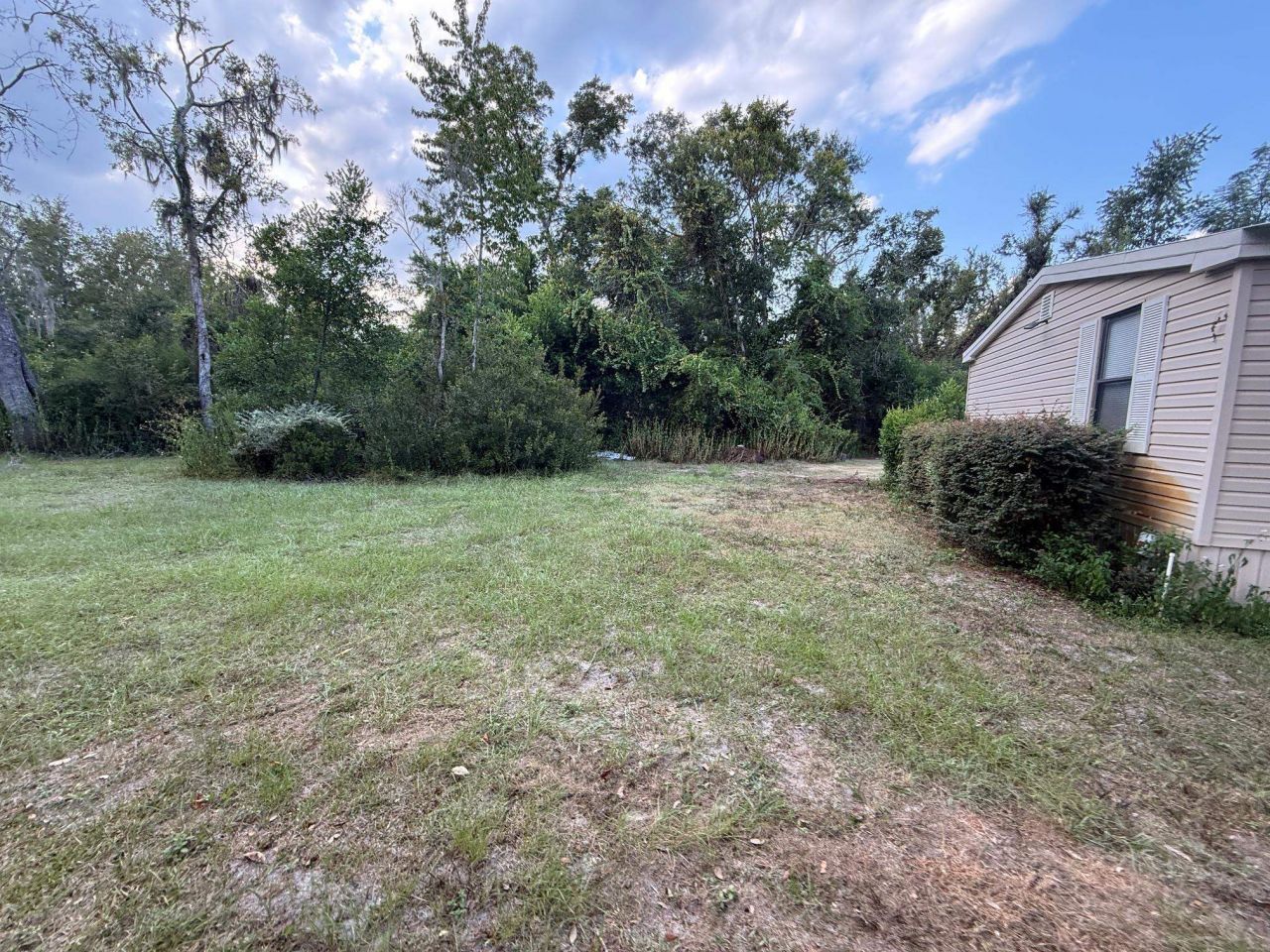 560 NE Fir Street, Pinetta, FL 32350 Photo