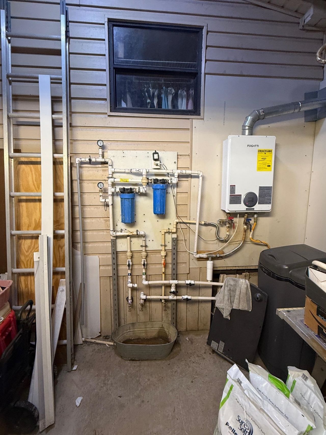 560 NE Fir Street, Pinetta, FL 32350 Photo