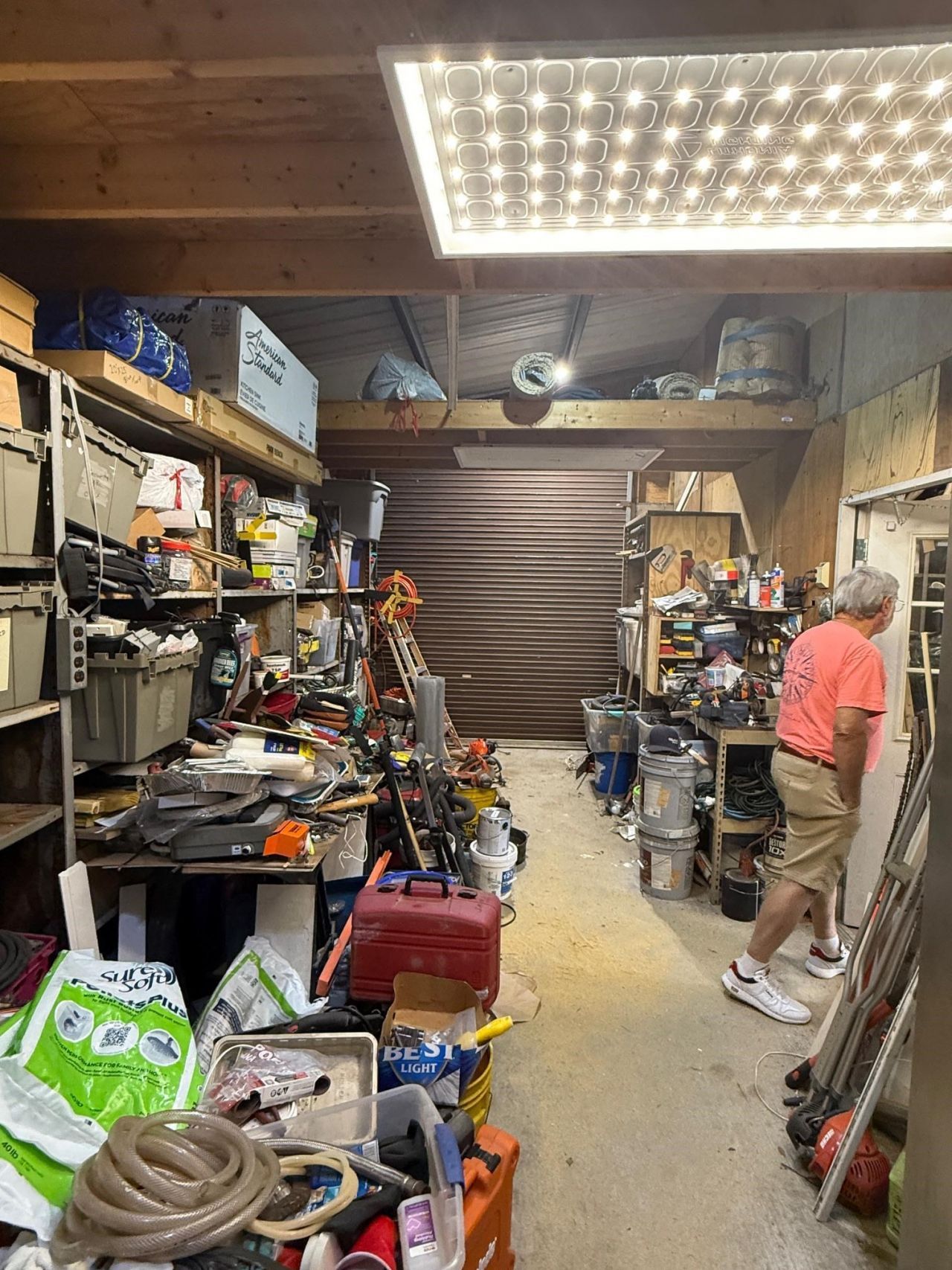 560 NE Fir Street, Pinetta, FL 32350 Photo