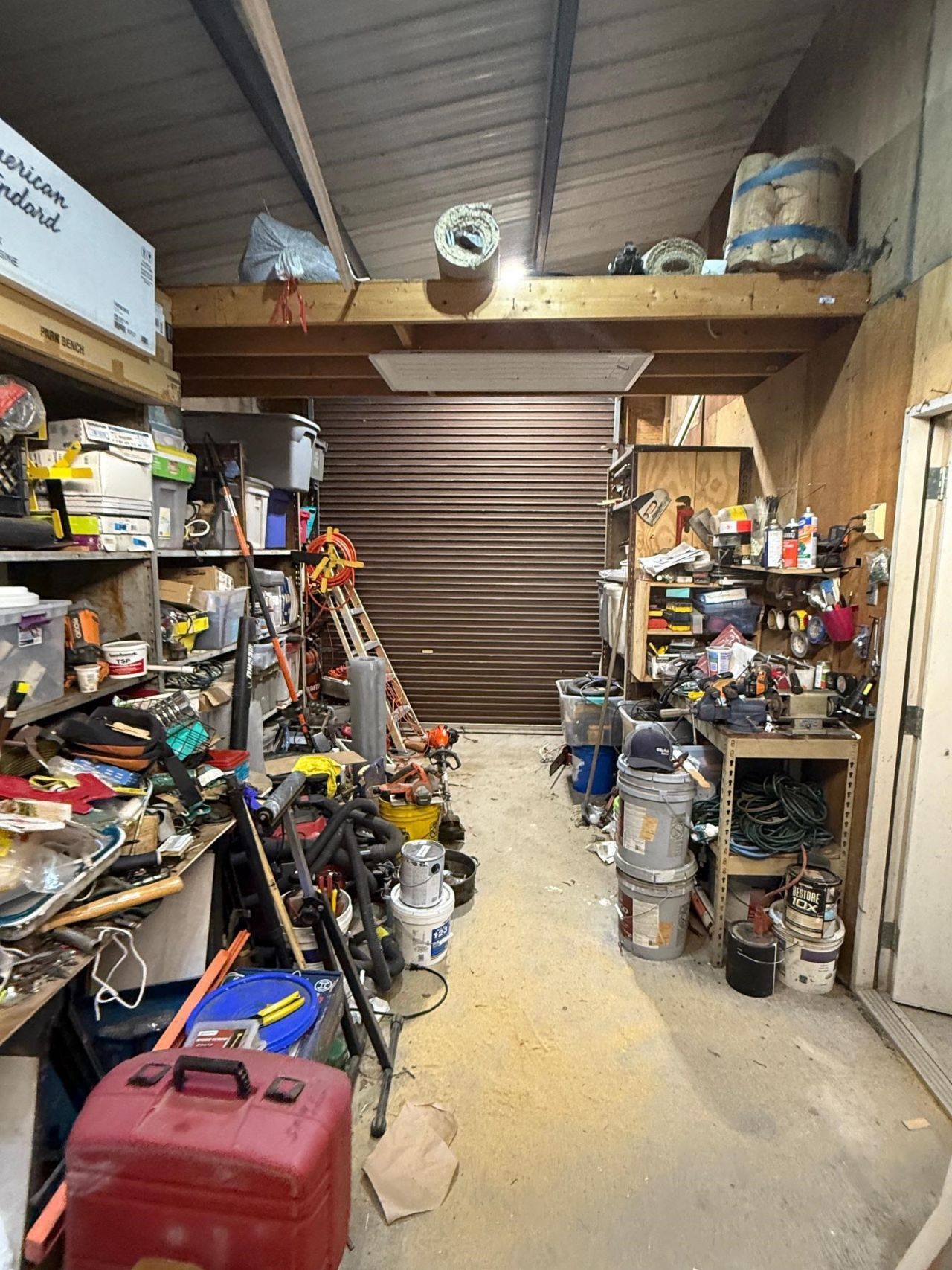 560 NE Fir Street, Pinetta, FL 32350 Photo