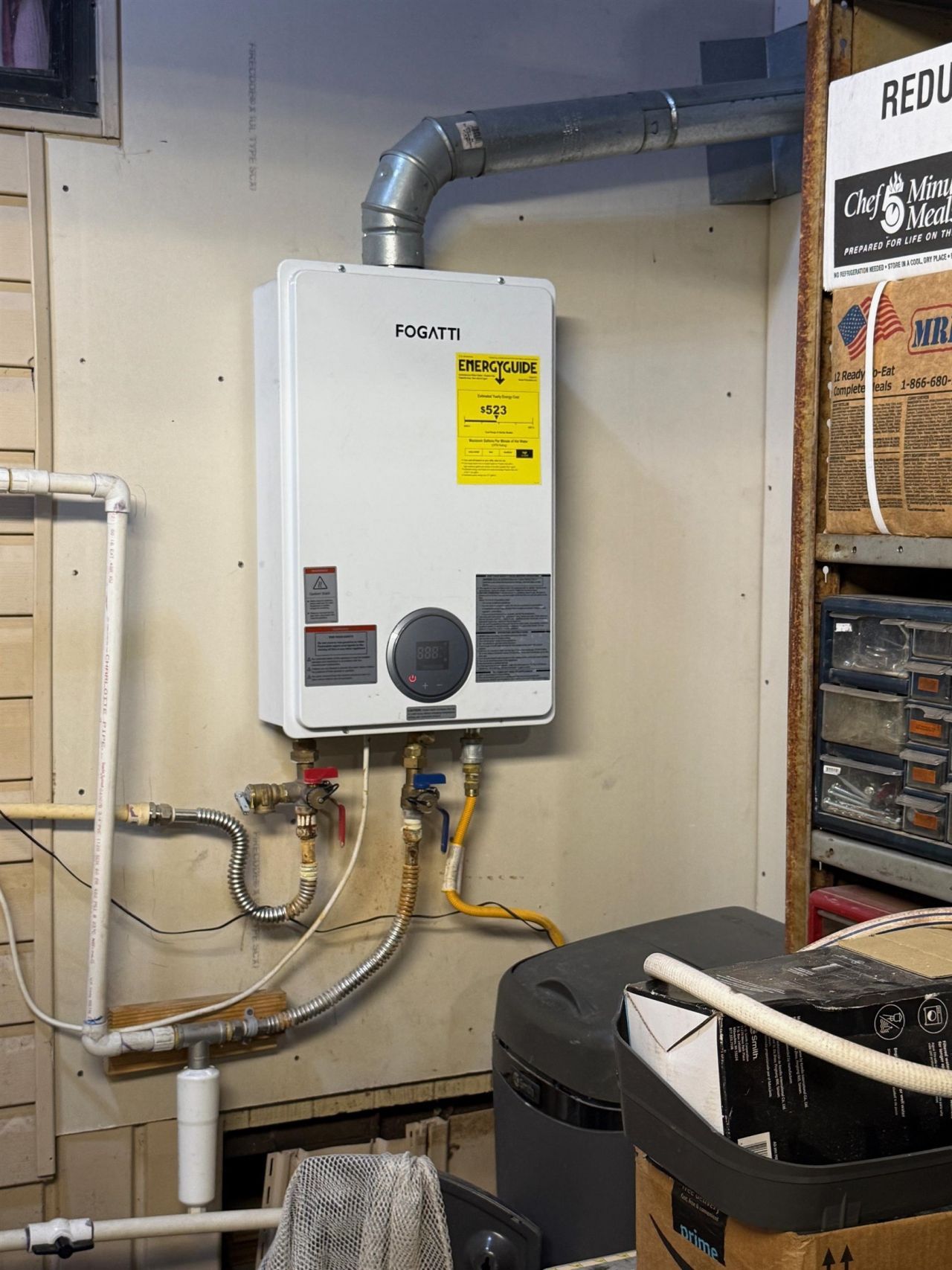 560 NE Fir Street, Pinetta, FL 32350 Photo