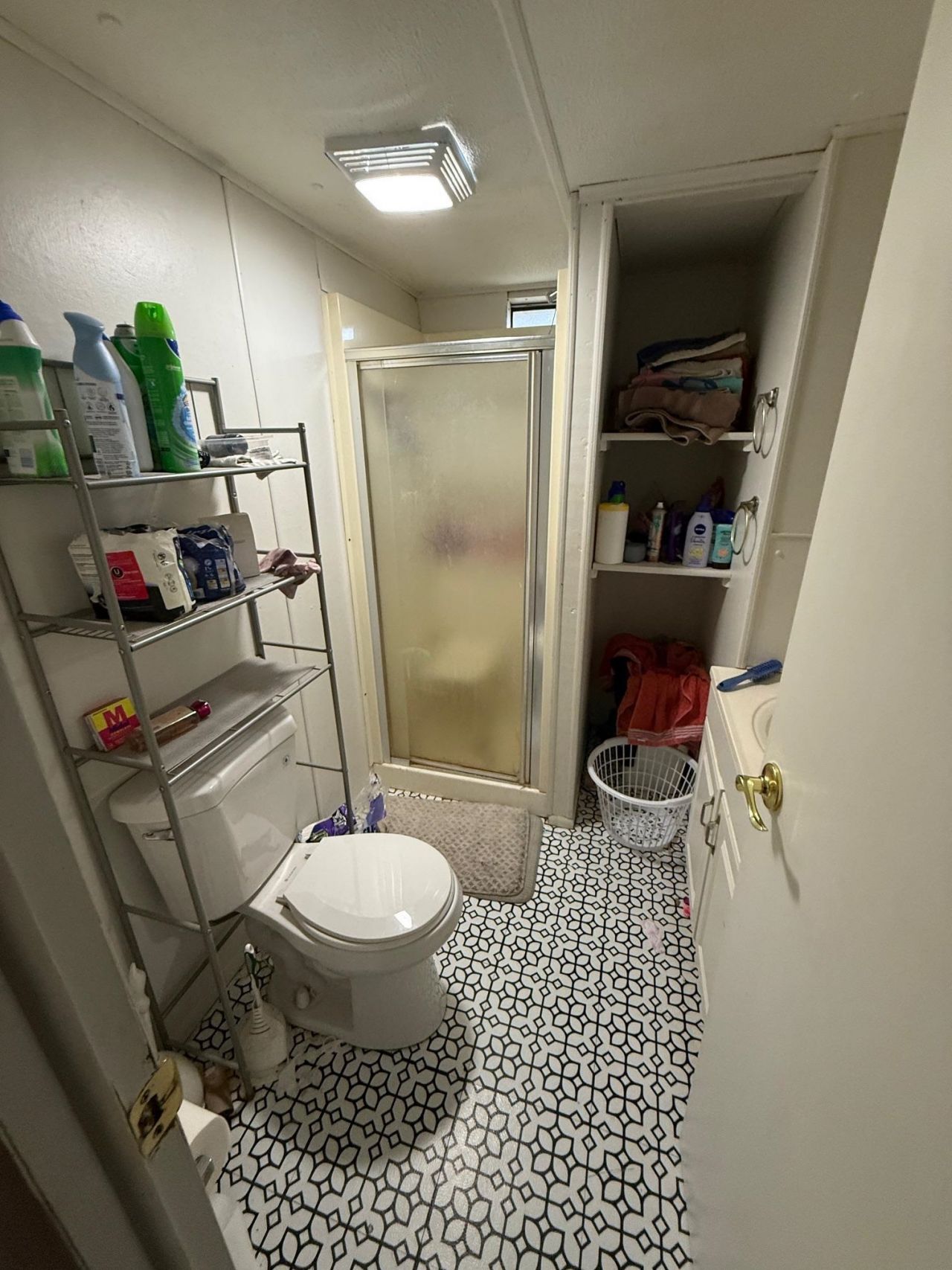 560 NE Fir Street, Pinetta, FL 32350 Photo