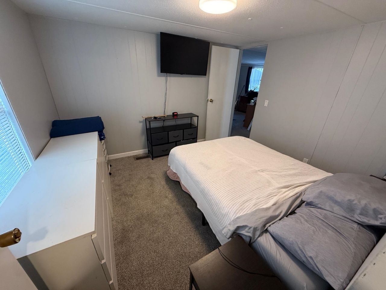 560 NE Fir Street, Pinetta, FL 32350 Photo