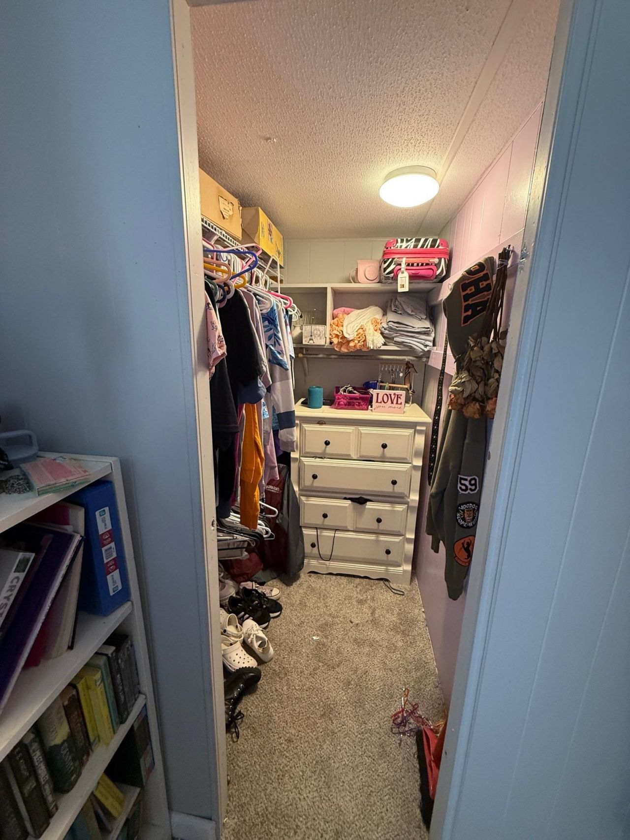 560 NE Fir Street, Pinetta, FL 32350 Photo