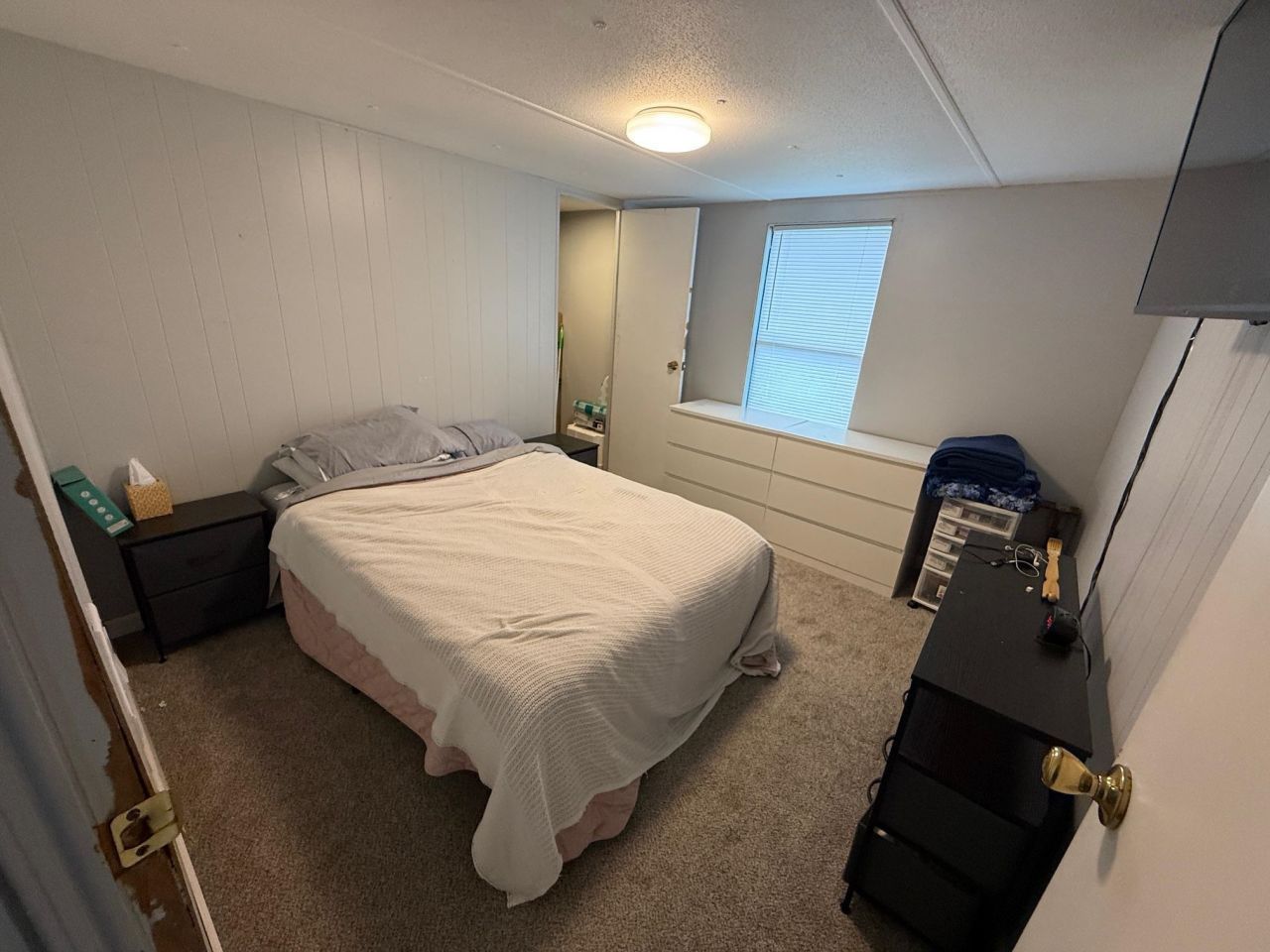 560 NE Fir Street, Pinetta, FL 32350 Photo