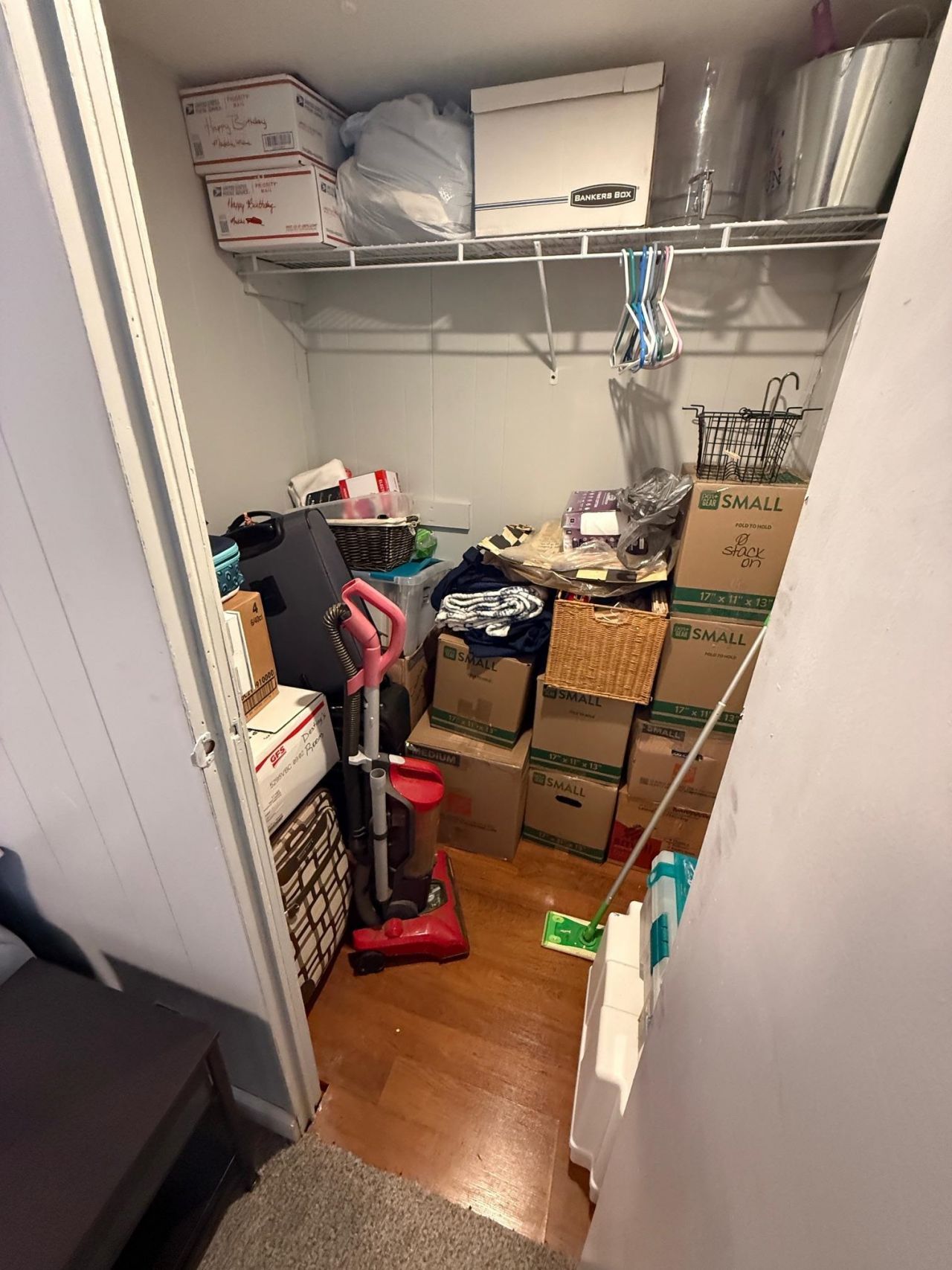 560 NE Fir Street, Pinetta, FL 32350 Photo