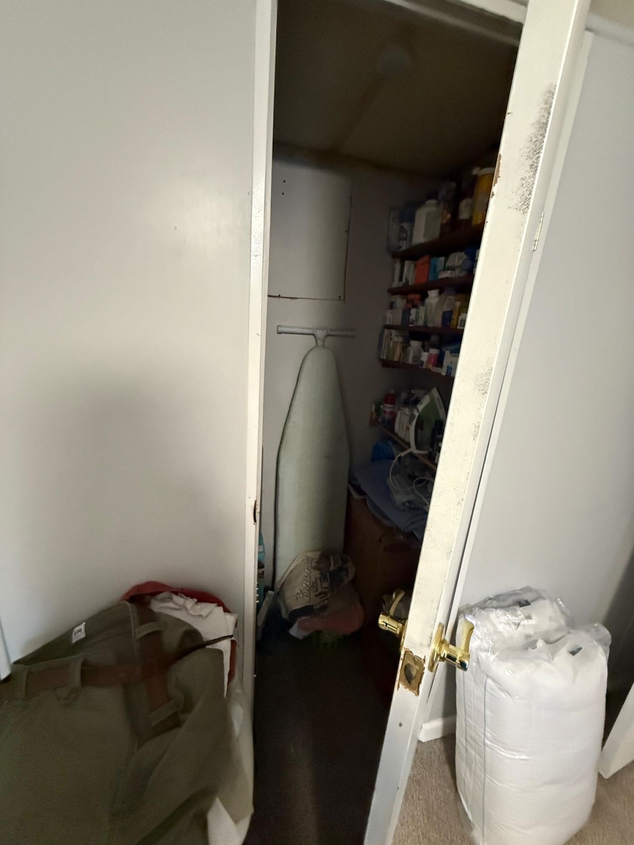 560 NE Fir Street, Pinetta, FL 32350 Photo