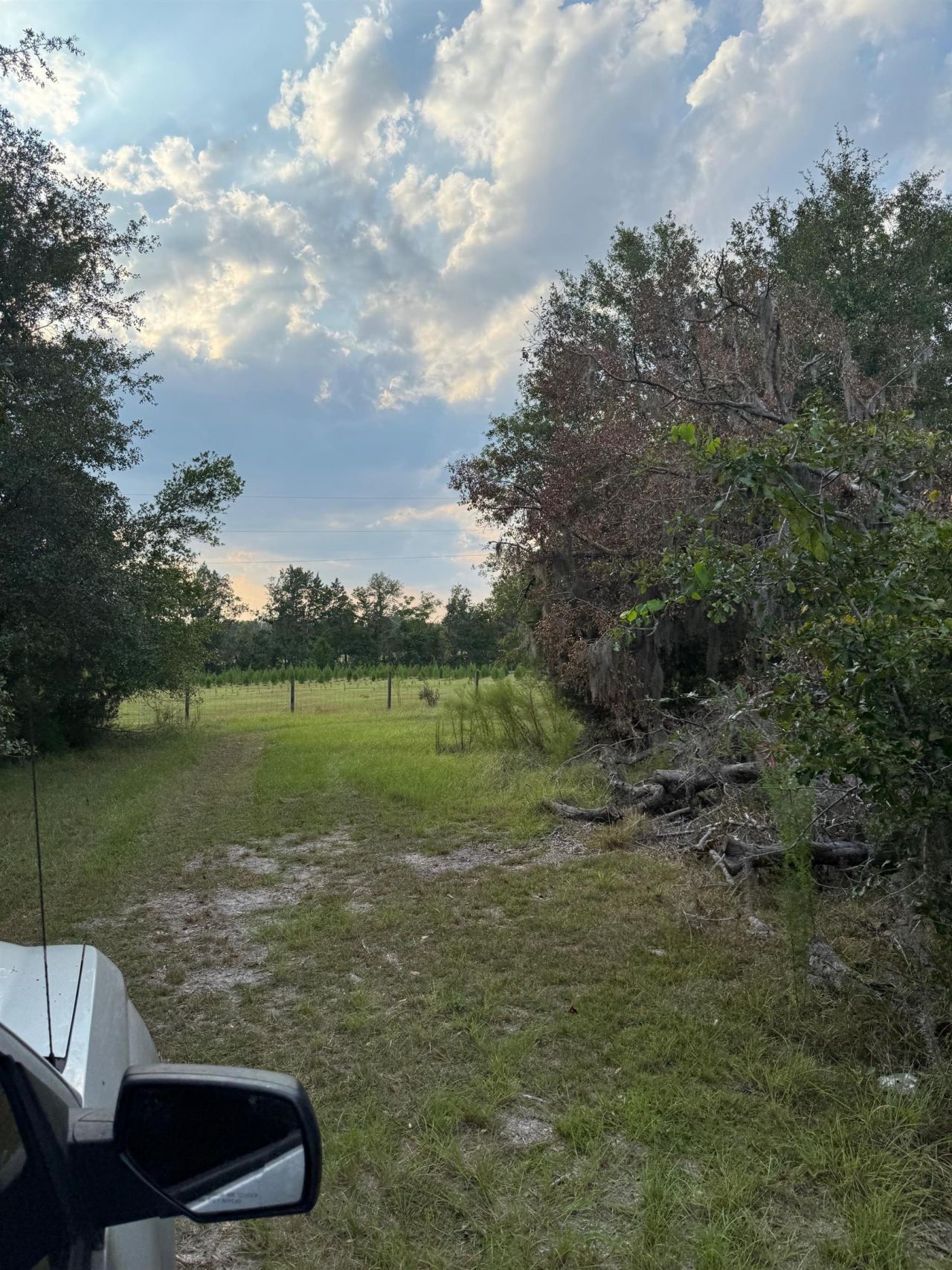 560 NE Fir Street, Pinetta, FL 32350 Photo