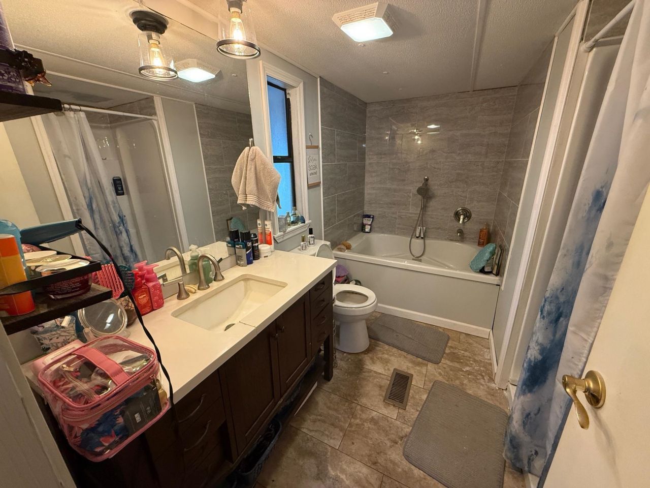 560 NE Fir Street, Pinetta, FL 32350 Photo